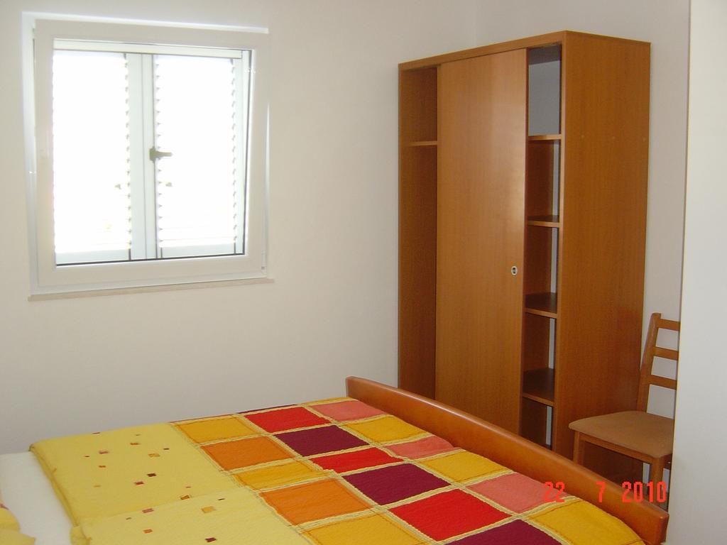 Apartments Prahovic Zdrelac Exterior photo