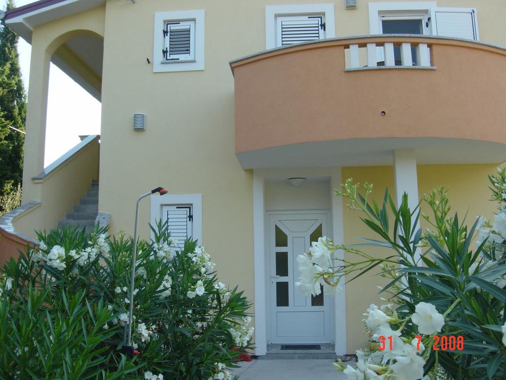 Apartments Prahovic Zdrelac Exterior photo